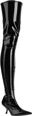 Sergio Rossi Woman Boot - Image 5