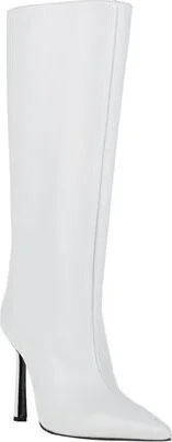 Sergio Rossi Woman Boot - Image 2