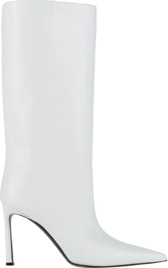 Sergio Rossi Woman Boot - Image 3