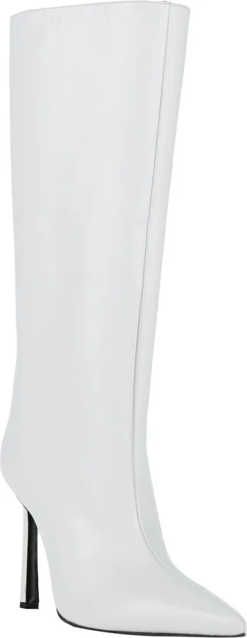 Sergio Rossi Woman Boot - Image 4