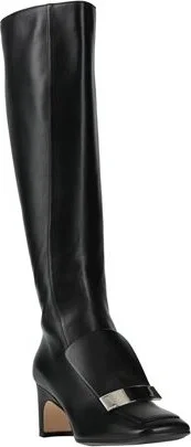 Sergio Rossi Woman Boot - Image 2