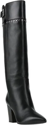 Sergio Rossi Woman Boot - Image 2