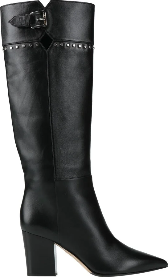 Sergio Rossi Woman Boot - Image 3