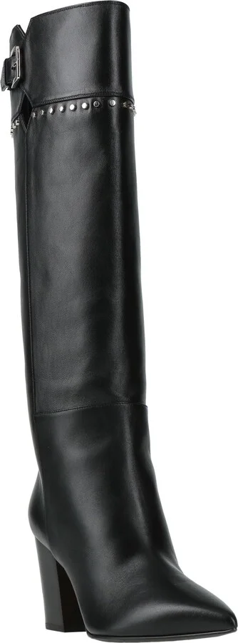 Sergio Rossi Woman Boot - Image 4