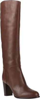 Sergio Rossi Woman Boot - Image 2