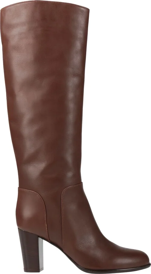 Sergio Rossi Woman Boot - Image 3