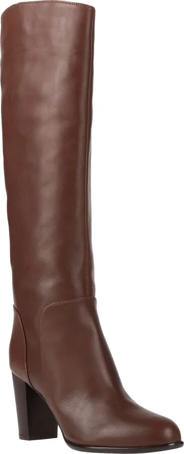 Sergio Rossi Woman Boot - Image 4