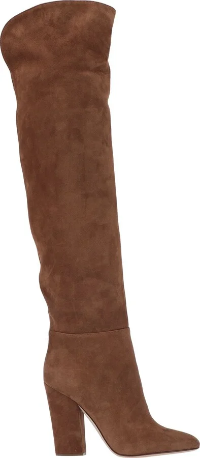 Sergio Rossi Woman Boot - Image 3