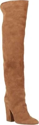 Sergio Rossi Woman Boot - Image 5