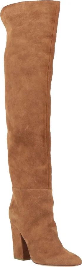 Sergio Rossi Woman Boot - Image 7
