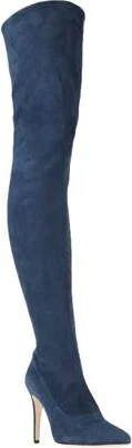 Sergio Rossi Woman Boot - Image 2