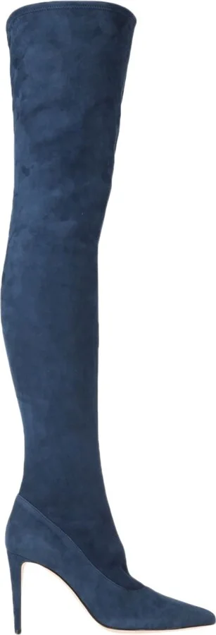 Sergio Rossi Woman Boot - Image 3