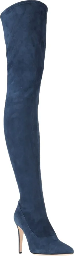 Sergio Rossi Woman Boot - Image 4
