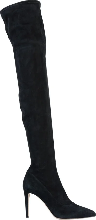 Sergio Rossi Woman Boot - Image 6