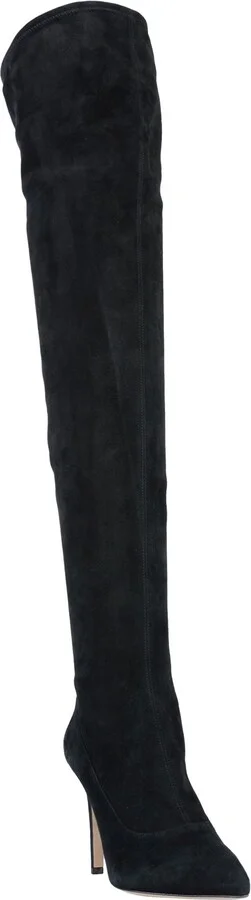 Sergio Rossi Woman Boot - Image 7