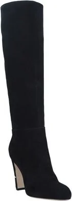 Sergio Rossi Woman Boot - Image 2