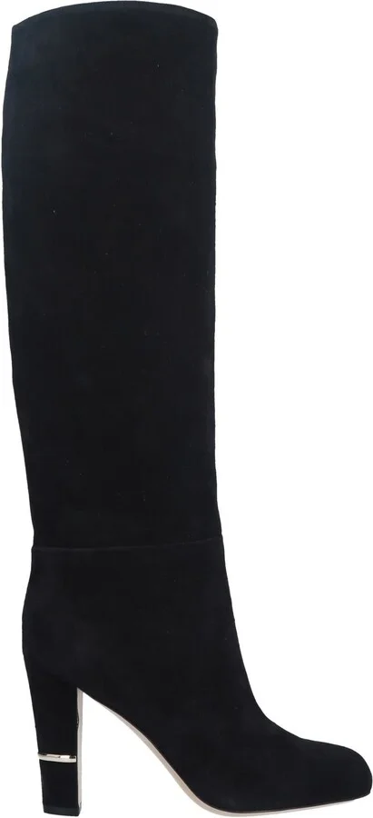 Sergio Rossi Woman Boot - Image 3