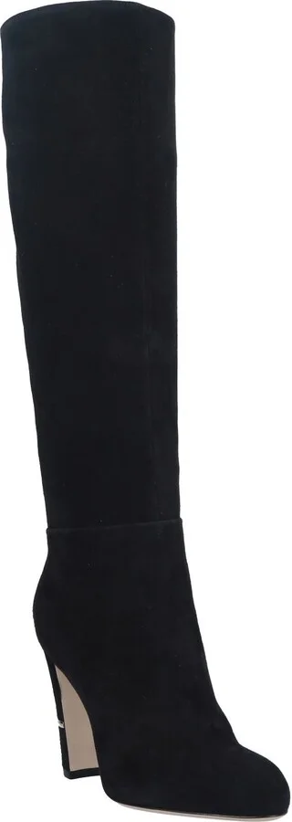 Sergio Rossi Woman Boot - Image 4