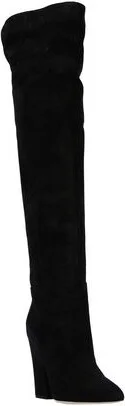 Sergio Rossi Woman Boot - Image 2