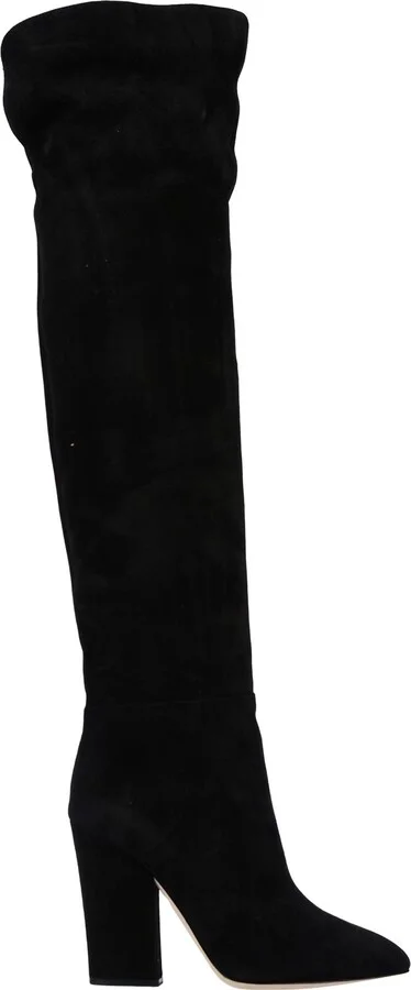 Sergio Rossi Woman Boot - Image 3