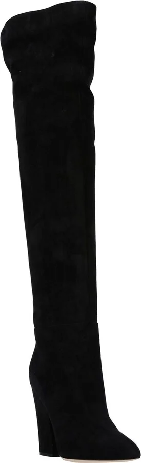 Sergio Rossi Woman Boot - Image 4
