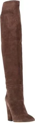 Sergio Rossi Woman Boot - Image 5