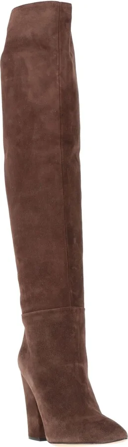 Sergio Rossi Woman Boot - Image 7