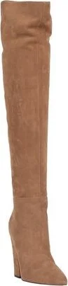 Sergio Rossi Woman Boot - Image 8