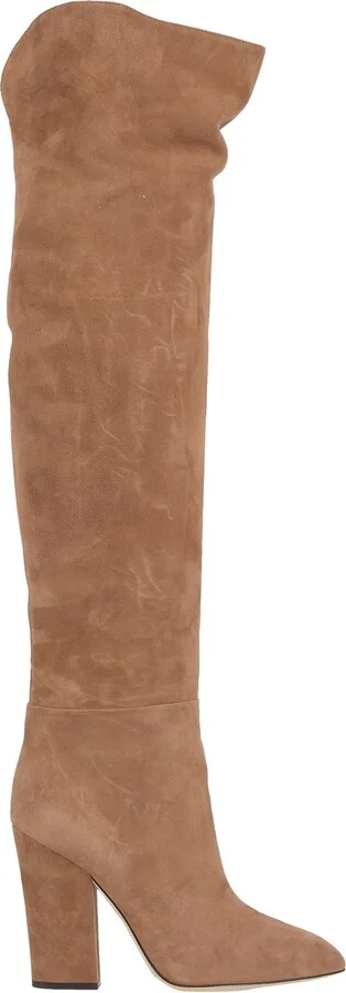Sergio Rossi Woman Boot - Image 9