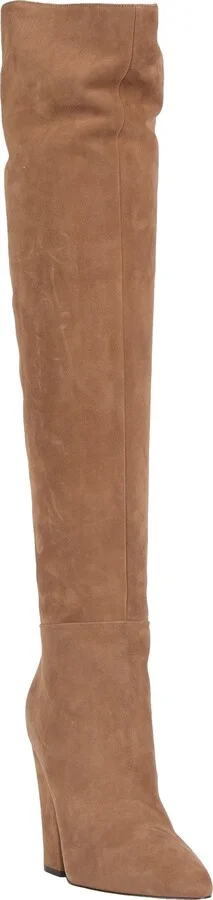 Sergio Rossi Woman Boot - Image 10