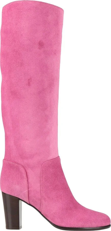 Sergio Rossi Woman Boot - Image 3