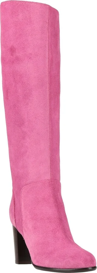 Sergio Rossi Woman Boot - Image 4