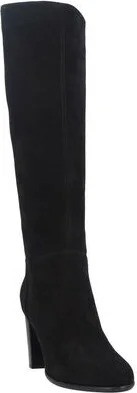 Sergio Rossi Woman Boot - Image 5