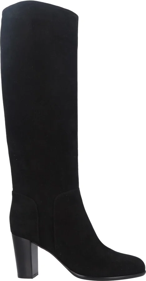 Sergio Rossi Woman Boot - Image 6