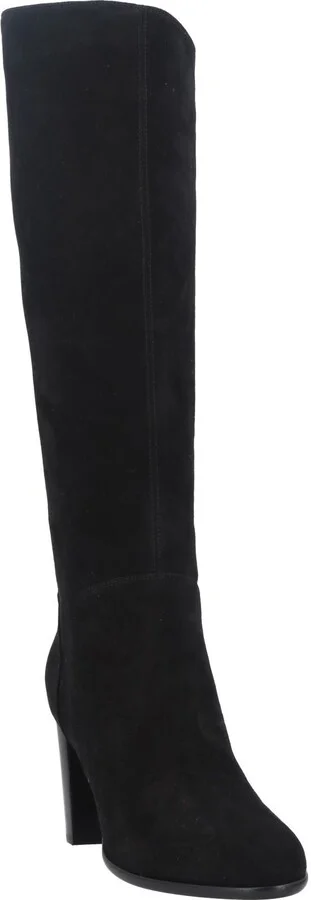 Sergio Rossi Woman Boot - Image 7
