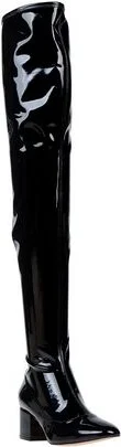 Sergio Rossi Woman Boot - Image 2