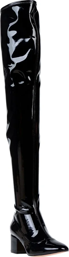 Sergio Rossi Woman Boot - Image 4