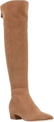 Sergio Rossi Woman Boot - Image 2