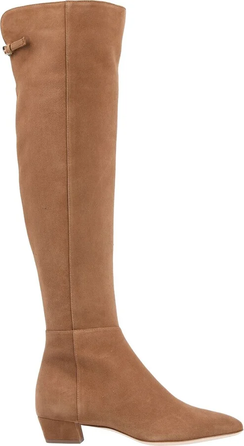 Sergio Rossi Woman Boot - Image 3
