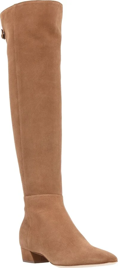 Sergio Rossi Woman Boot - Image 4