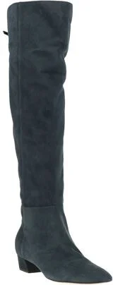 Sergio Rossi Woman Boot - Image 5