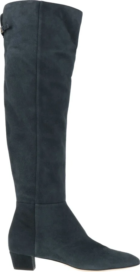 Sergio Rossi Woman Boot - Image 6