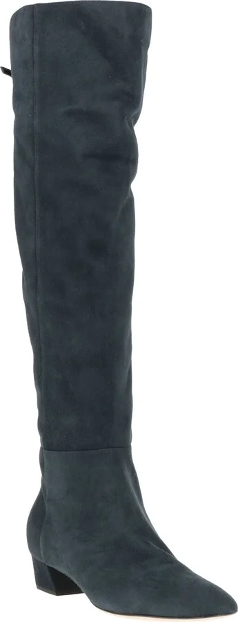 Sergio Rossi Woman Boot - Image 7