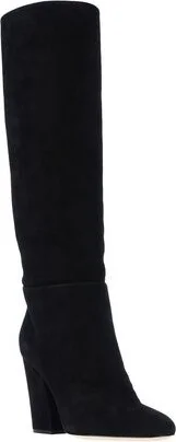 Sergio Rossi Woman Boot - Image 2