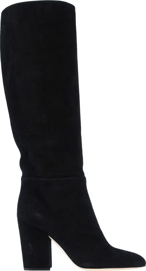 Sergio Rossi Woman Boot - Image 3