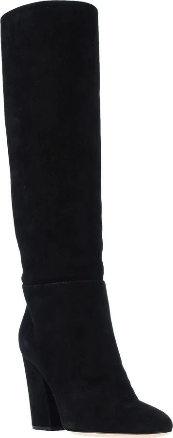 Sergio Rossi Woman Boot - Image 4