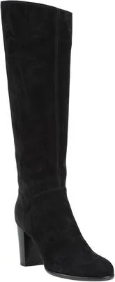 Sergio Rossi Woman Boot - Image 2