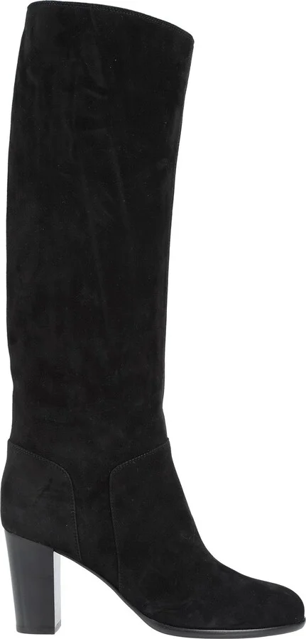 Sergio Rossi Woman Boot - Image 3