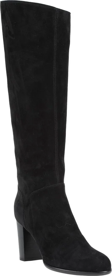 Sergio Rossi Woman Boot - Image 4