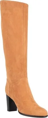 Sergio Rossi Woman Boot - Image 5
